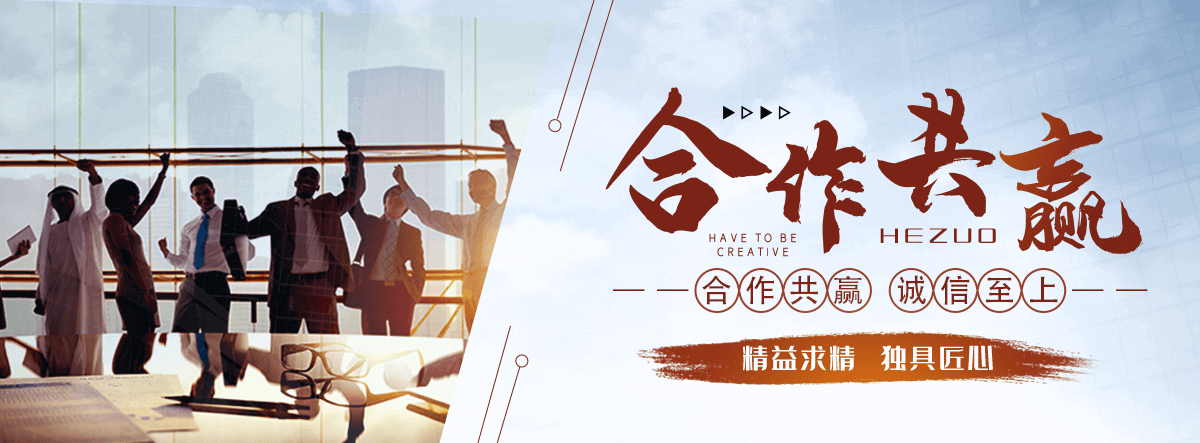 鹰潭波形护栏厂家哪家靠谱,靠谱的乡村道路防撞波形护栏哪家强